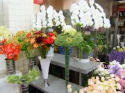 「沢田花房」　（富山県砺波市）の花屋店舗写真2